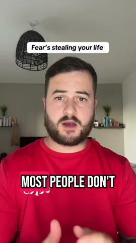 Other people’s opinions do not pay your bills.  Don’t get in your own head thinking you can’t do this, if I can, then fuck me you can!  #digitalmarketing #affiliatemarketing #workfromhome #sidehustle #financialfreedom #changeyourlife #fear #lifeonyourterms 