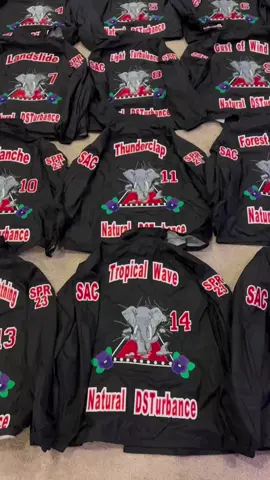 NO MINIMUMS 🔥ORDER CUSTOM ITEMS TODAY SPORT JERSEYS, JACKETS, EVENT SHIRTS, Greek Paraphernalia Website: KANEWORK.COM Email: ALL IDEAS WELCOME!! #ΑΦΑ#ΚΑΨ#ΩΨΦ #AKA #ΔΣΘ#ΖΦΒ#ΣΓΡ #AphiA #nupe #sgrho #AlphaKappaAlpha #DeltaSigmaTheta #que #OmegaPsiPhi #linejacket #crossingjacket #kanework #conclave #boule FOLLOW US ON TIK TOK AND INSTAGRAM