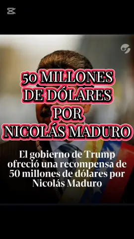 #política #Que opinan de esta noticia? #ordenes del presidente naranja