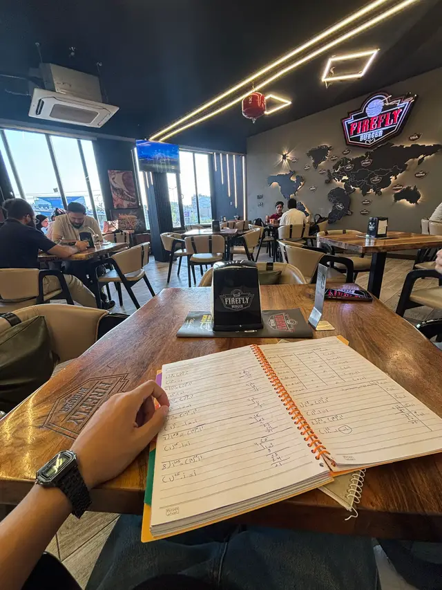 #fyp #اكسبلور #معاهد #زيونه #سادسيون #سادس_اعدادي #ترند_تيك_توك #زيونة_شارع_الربيعي 