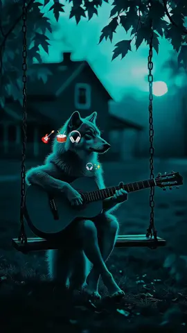 Hadan qiiro runteydoo🎸#somalilyrics🌺😕💎 #jawi_bila🌊❤️🌴 #foryoupage❤️❤️ #songlyrics #qaaraami #viral 