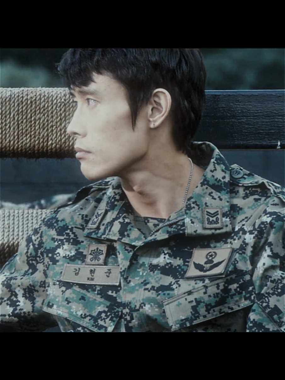 you've never been to heaven l scp: me ib: @hoodiseason l #leebyunghun #leebyunghunedit #iriskdrama #hyunjunkim #edit 