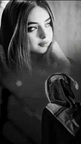 انا العاشق وانا المغرم وانا العايش وانا المحروم🥀🍂