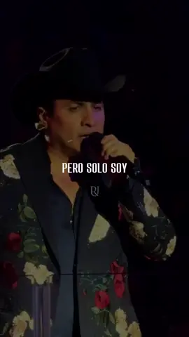 Pero solo soy #juliónálvarez #julionalvarez #julionalvarezoficial #julionalvarezysunorteñobanda #julion