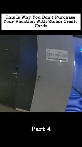 (23) Part 4 #bodycam #bodycamcops #cops #copsoftiktok #copsontiktok #police #policeofficer #policeoftiktok #viral 