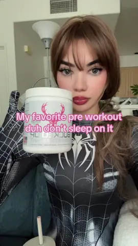 The best🔥🔥🔥@BuckedUp  #buckedup #preworkout #tiktokshop #gym #GymTok #workout  