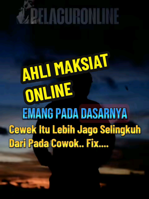 Perselingkuhanonlinefypシ゚ 
