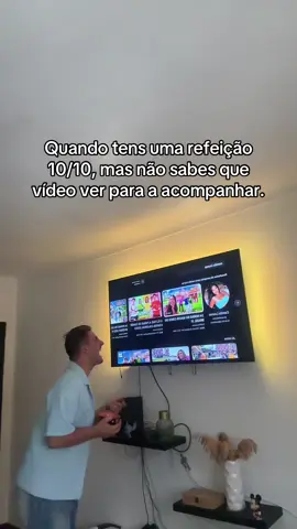 Não há mais nada para ver 🥲 #fy #fyp #viral #comedia #parati #meme #explorar #humor #vidareal 