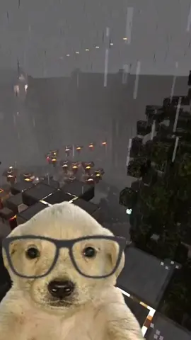 La ansiedad... #LIVEIncentiveProgram #LIVEStory #PaidPartnership  #paratii #Minecraft #reflexion #triste #noche #perrito 