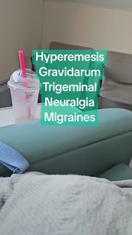 Having a complicated pregnancy is so frustrating but there are things that help! YOU HAVE TO BE YOUR BIGGEST ADVOCATE! #draft #StrongMamas #hyperemesisgravidarum #trigeminalneuralgia #MomLifeUnfiltered #MyGreatestGifts #pregnant 