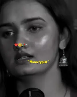 𝗦𝘂𝗕 𝗦𝗲 𝗚𝗮𝗡𝗱𝗶𝗶 𝗕𝗲𝗲𝗸 𝗠𝘂𝗛𝗮𝗕𝗮𝗧 𝗸𝗶 𝗵𝗼𝘁𝗶 𝗵𝗶🥺💔#account TikTok team viral 💯✔️#foryou #foryoupagе #tiktokpakistan  #LIVEIncentiveProgram #GenuineInteractionMatters #PaidPartnership 