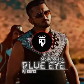 PART 65 BLUE EYE SONGS Slowed And Reverb 🎧♥️🎧 #foryou #trend #fullsong #rjeditz #tiktok #slowandreverb #creatorsearchinsights @TikTok @TiktokPakistanOfficial @alizone🥰🎧❤️ @RJ CLUB🔥♥️🎧 