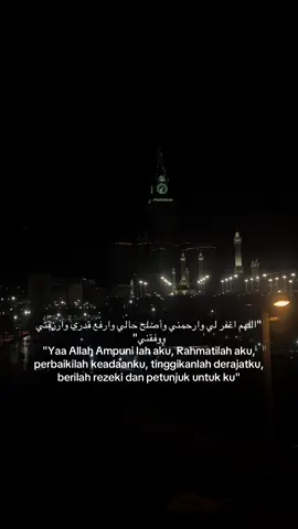 #bismillahfyp #allahummabarik 
