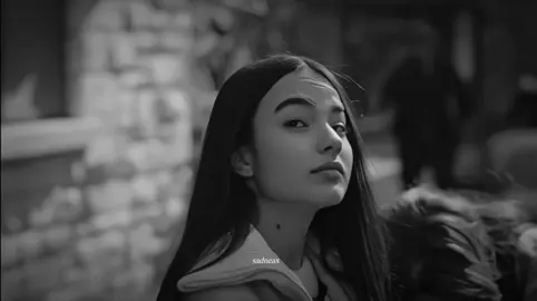 Bu dizi hiç bitmesin diyen kaç kişiyiz? #eşrefrüya #eşreftek #nisan #cagatayulusoy #demetozdemir #keşfetteyizzz #fyp 