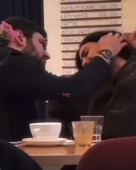 خاڵۆ رامیز ـ منافەسم دەوێت 😁 #foryou #fypシ゚ #fyp #viral #n4sh0d @𝑹𝒂𝒘𝑪𝒉𝒊✰ #tiktok 