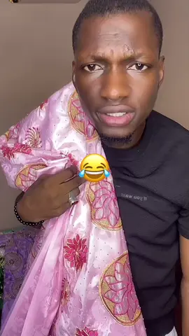 #zou🥹😂😂😂🥹