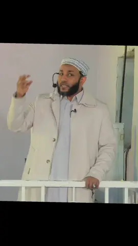 #CapCut #LIVEIncentiveProgram #LIVEStory #PaidPartnership #islamic_video #muslimtiktok #alhamdulillah #regay_eslam 