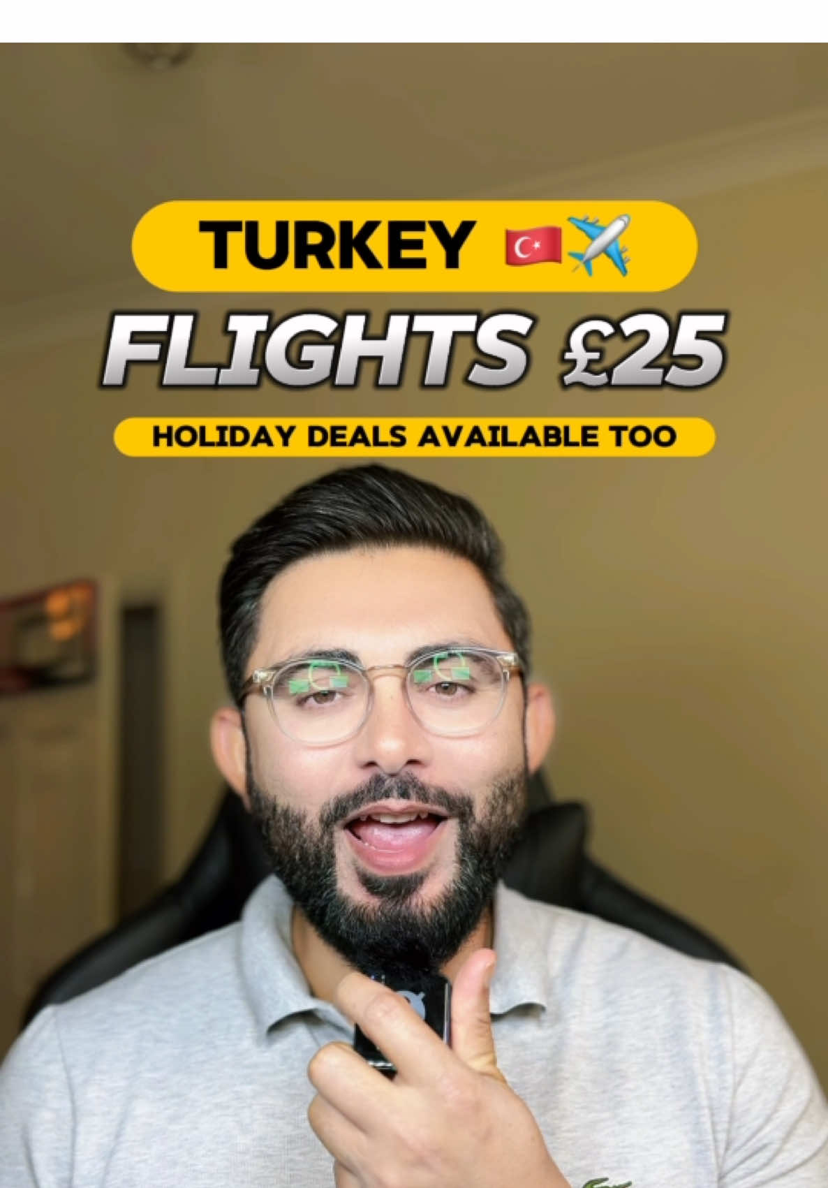 Cheap flights to Turkey 🇹🇷 from UK 🇬🇧  Best holiday packages to Turkey 🇹🇷  Flights to Istanbul and Antalya Turkey from £50 return  Best for DIY holiday package  #turkeyflightsfromuk #turkeytraveldeal #budgetholidayhacks #diyholiday #holidayaugust2025 