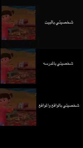 #fyppppppppppppppppppppppp #fyppppppppppppppppppppppp #fyppppppppppppppppppppppp #fyppppppppppppppppppppppp #fyppppppppppppppppppppppp #fyppppppppppppppppppppppp #fyppppppppppppppppppppppp #fyppppppppppppppppppppppp #fyp #fyp #fyp 