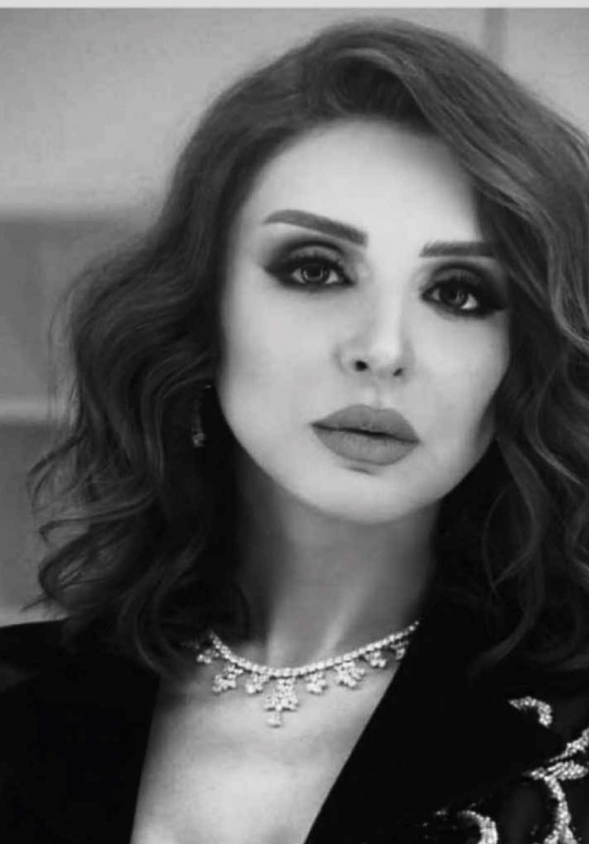 #انغام #انغام_عشق_لاينتهي #نغومتي_عشق_لاينتهي #صوت_مصر_انغام #انغام_صوت_مصر #انغام_صوت_مصر_الاول #تيجي_نسيب @anghamofficial 