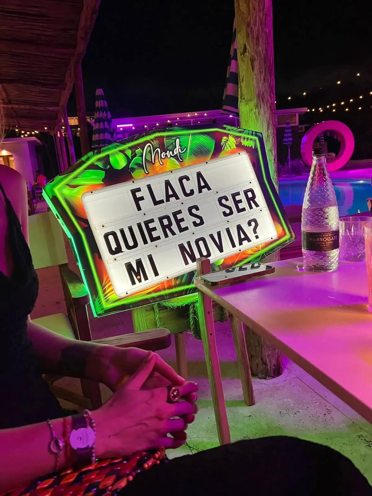 #normanivia  #mateovarela #amor  #historia #novio  @normaniviaoficial @Mateo Varela( peluche 🧸 🇨🇴) 