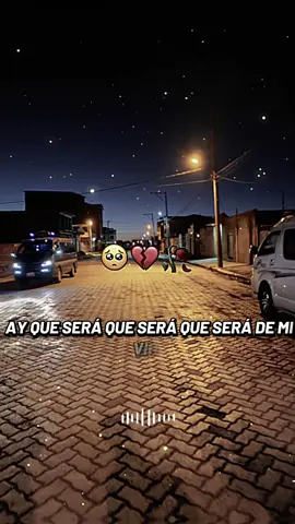 #te extraño M...🥲🥹