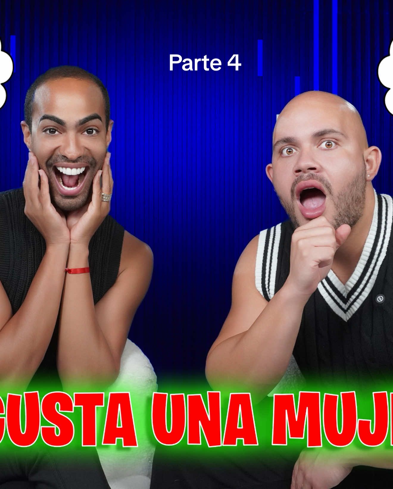 En este programa estaremos dando nuestro punto de vista y a nuestra forma lo que pensamos  de las historias que ustedes nuestros seguidores nos esten enviando a travez de los mensajes privados de instagram  En el capitulo de hoy nos encontramos con una  una Mujer ya casada con hijos y una familia hermosa , que conoció una CompaÑera de trabajo y dice que se enamoro de esta . Nos pueden dejar sus historias a travez de los mensajes privados de instagram y seran completamente anónimos .