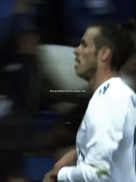 #garethbale #footballtiktok #Soccer #fyp 
