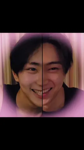 happy international cat day everyone 🐈‍⬛🐈 #jaywon #jay #jungwon #enhypen #enhypenedit #kpop #fyp 
