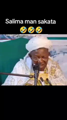 #CapCut #tripoli_libya🇱🇾 #ghanatiktok🇬🇭 #nigeriantiktok🇳🇬 #nigertiktok🇳🇪 #comedia #goviral #lfypシ #foryou #fyp 