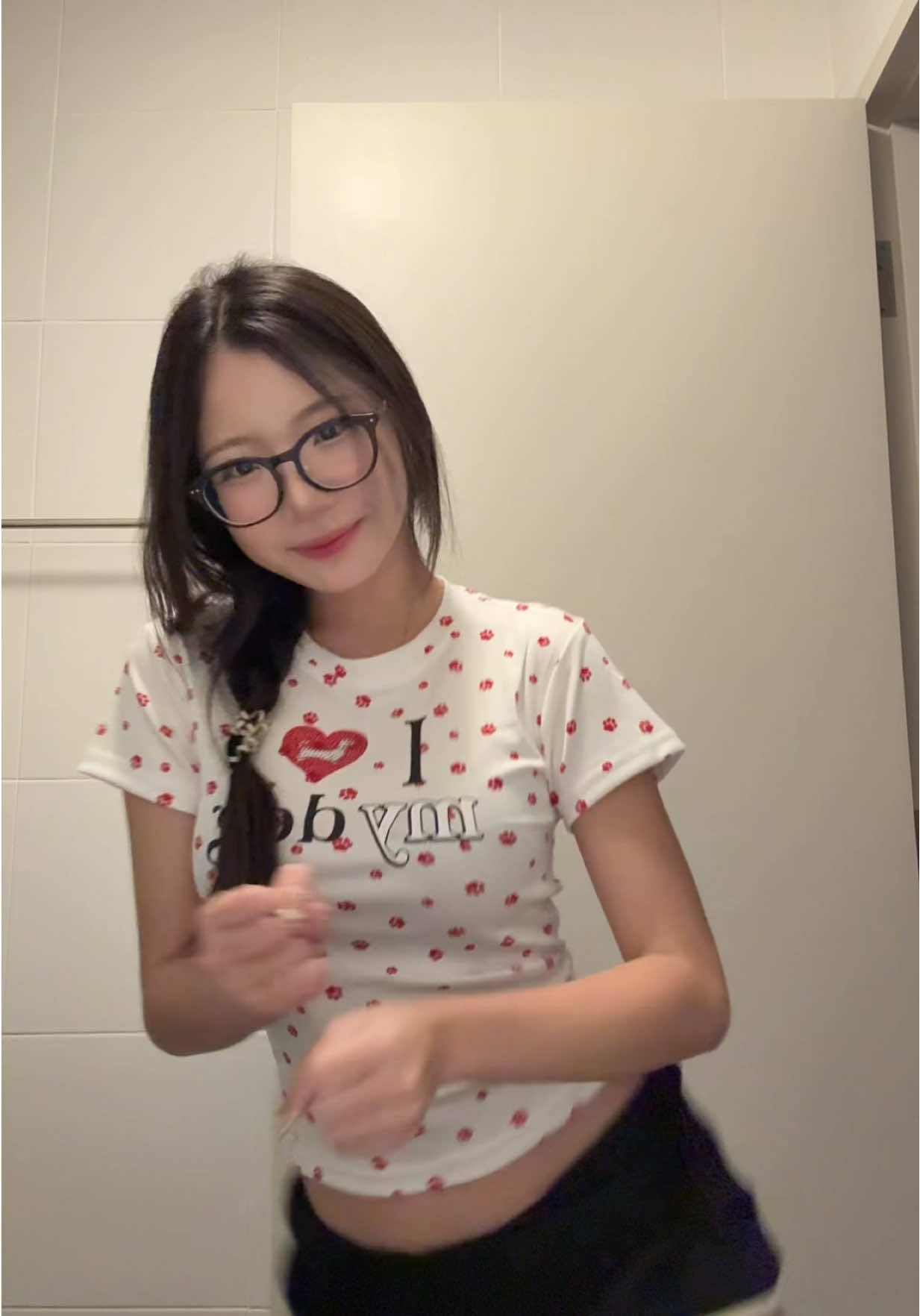 ;p