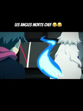 #punchline 