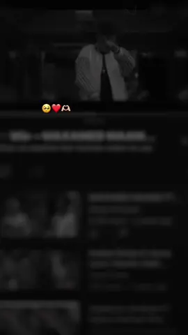 Abidkay ku EeganaYa.#hafeitt_1💗 #amaadinbila🤍 #cishqibeera🌴❤️‍🔥👸🏻 #barkhad🌹✨ #daauud🤴🏿 #muscab_1🖤🦇 