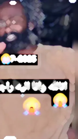 #CapCut 