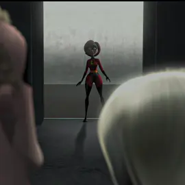 Elastigirl || #elastigirl #mulherelastica #theincredibles #incriveis #edit #cartoon (CONTEÚDO ORIGINAL) (NÃO FLOPA)