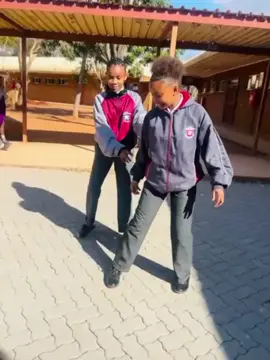 #fyp #yewena #southafricatiktok🇿🇦 #dancechallenge #beekay_sa23  dc:@beekaysa w// @888.scrumptiousss🤤 