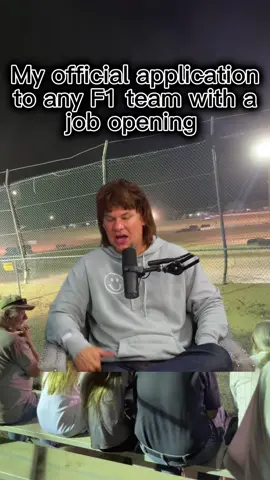One of yall call me. #f1 #racing #formula1 #racecar #CapCut #ferrari #redbullracing @Formula 1 