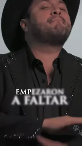 #losargumentos #dime #julionalvarez #julionalvarezoficial #julionalvarezysunorteñobanda 