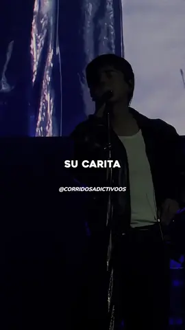 #estadañada #ivancornejo #corridos #corridostumbados 