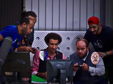 ملخص مباراتهم 😂😂#mohiman_albi❤🔥 #تيم_فليشه🇳🇬🥵 #الاهلي_فوق_الجميع #تيم_الاهلي_طرابلس💚💚 #الاهلي_طرابلس_زعيم_إلاندايه_الليبيه🇱🇾🔥💚 #ahly_love 