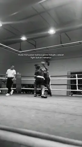 🧠🫀💔🥊#boxing #boxingtraining #boxinglife #shadowboxing#boxingforlife 