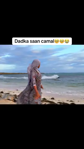 #😭😭😭😭🥺😭🥺😭🥺😭💔💔🥀💔🥀💔😭 #KING_BOWL #somalitiktok #kenyatiktok🇰🇪 