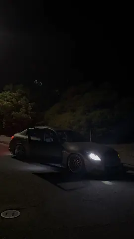 Make yuh blind💔 #cars #infiniti #vqsociety #carsoftiktok #g37 #g37sedan #fitted #lowered #viral #reels #carmeet #fyp #trending #stance #cleartails #foryou #infinitiusa #vqfamily #jdm #bayarea #bmw #static #workwheels #carculture #tiktok #cartok #carlovers #carscene #explore 