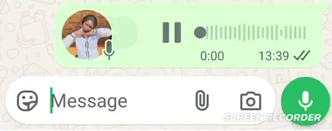 ngiyadlala guys 🤣
