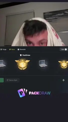 lost all his money #kickstreaming 