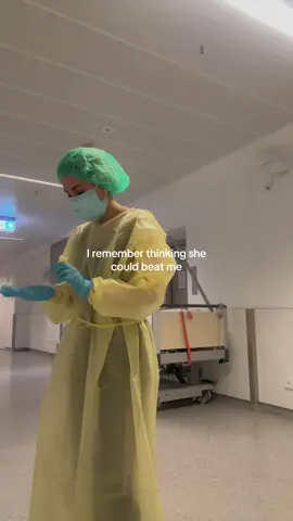 well said 👑👸💖🤍💅💋🛍️🙏🏻🎀🌸🩺🪡 #surgeonlife #femalesurgeon #doctorsoftiktok #doctorlife #medico 
