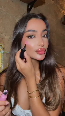 رمش خطاف 💙✨ . . . . #fyp #foryoupage #عائشه_قسمه_ونصيب #قسمه_ونصيب #ترند #flypシ #qesmawnaseeb #trend #makeuptrend #رمش_خطاف #beirut 