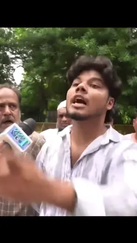 #indian #muslim #dailynews #public #debate #foryou 