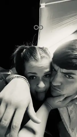 #perte #goviral 