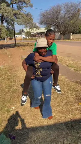 Bestie ♥️🥺#southafricatiktok🇿🇦 #southafricatiktok🇿🇦 #botswanatiktok🇧🇼 #botswanatiktok🇧🇼 